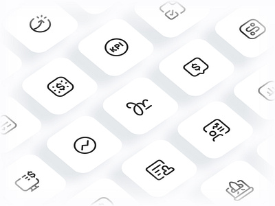 Myicons✨ — Business, Products vector line icons pack design system figma figma icons flat icons icon design icon pack icons icons design icons library icons pack interface icons line icons sketch icons ui ui design ui designer ui icons ui kit web design web designer