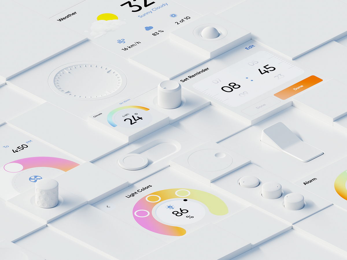 Humidity designs, themes, templates and downloadable graphic elements ...