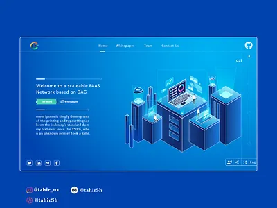 Website UI KIt adobe xd adobexd design designer ui ui ux ui ux design ui ux user interface uidesign