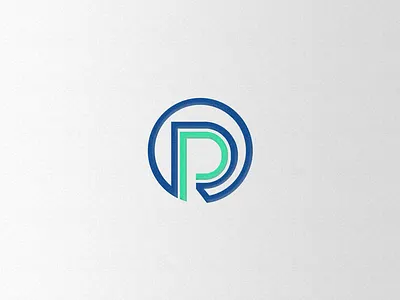 Profinanca logo design. awesome brandidentity branding design fashion graphicdesign logotype ui uidesign userexperience userinterface ux uxdesign webdesign