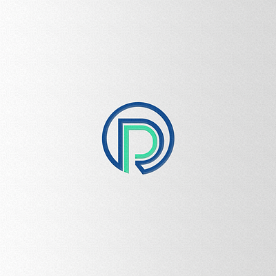 Profinanca logo design. awesome brandidentity branding design fashion graphicdesign logotype ui uidesign userexperience userinterface ux uxdesign webdesign
