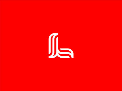 L 36daysoftype l logo