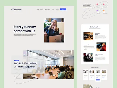 Daily UI #004 app ui design corporate website design designermobile app ui ux design landing page landing page design landing page ui landing pages logo mobile app ui ux design ui designer uidesign uiux uiuxdesign uiuxdesigner uxdesign uxdesigner uxui web design web ui design website ui ux