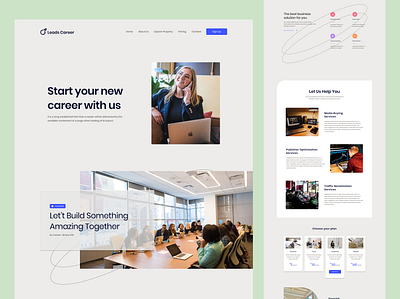 Daily UI #004 app ui design corporate website design designermobile app ui ux design landing page landing page design landing page ui landing pages logo mobile app ui ux design ui designer uidesign uiux uiuxdesign uiuxdesigner uxdesign uxdesigner uxui web design web ui design website ui ux
