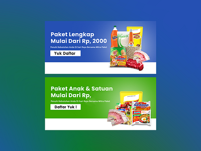 website banner design banner design branding design instagram instagram banner instagram post instagram stories instagram template social media ui