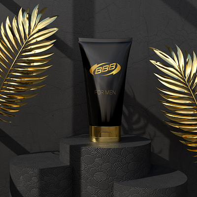Luxury Style branding branding and identity buisnesslogo corporate identity design logo