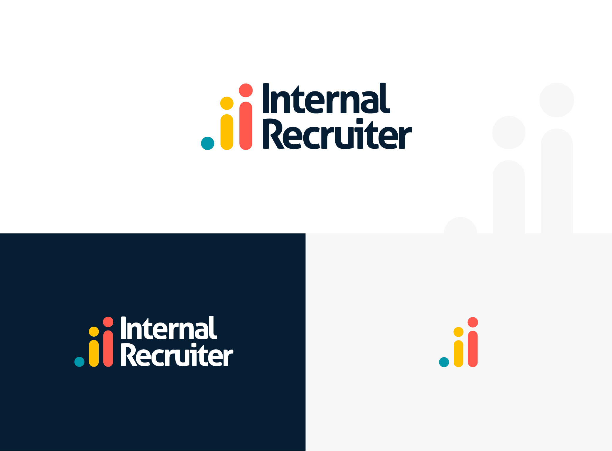 Internal Recruiter - Branding