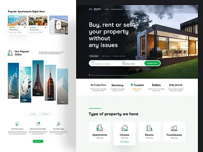 Home Page - Cocoon Studios branding design digital marketing agency graphic design illustration logo sem agency seo agency ui ux