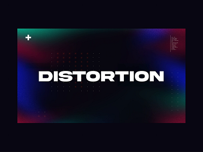 Cyberpunk Typography aftereffects animation cyber cyberpunk cyberpunk 2077 dribbble dribbble best shot future futurism game art gif glow gradient hype hyper kinetic kinetic typography motiongraphics titles typeface