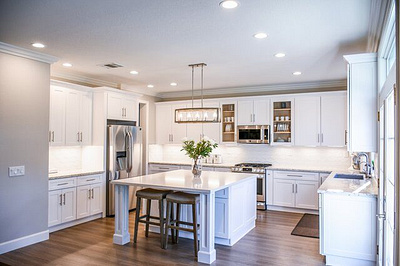 Kitchen Contractors Canoga Park CA contemporary kitchen kitchen appliances modern kitchen traditional kitchen