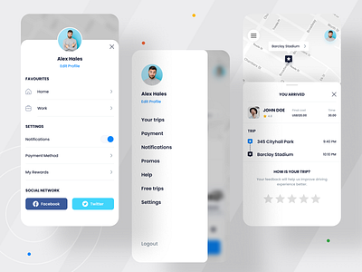 Taxi booking app app booking design design app mobile ola ride ride sharing ride sharing app riding app taxi taxi app taxi booking taxi booking app taxi driver taxi ui uber uber app uber clone ui