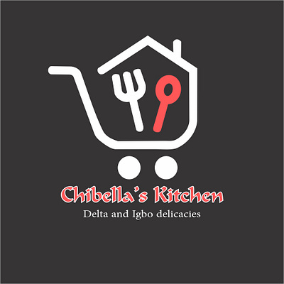 chibella logo