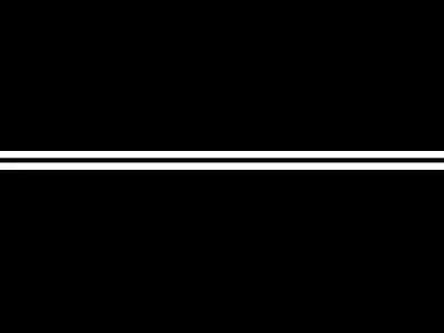 Gaffa Logo
