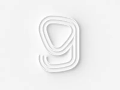 36 days of type 9 36 days of type 36daysoftype 9 concept design graphic design illustration lettering typography