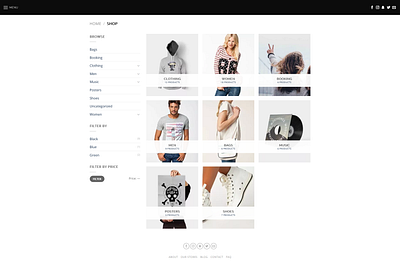 Shop page product page productpage products shopify dropshipping shopify store shopify website wordpress