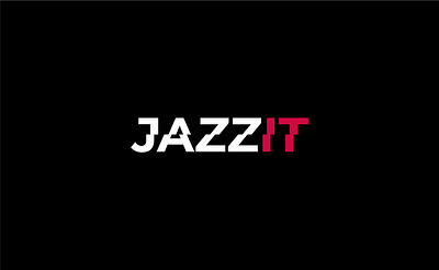 JazzIT1