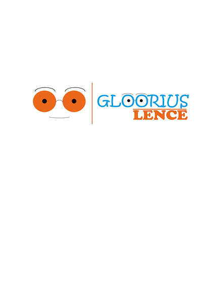 Logo graphicdesign illustration logo vector
