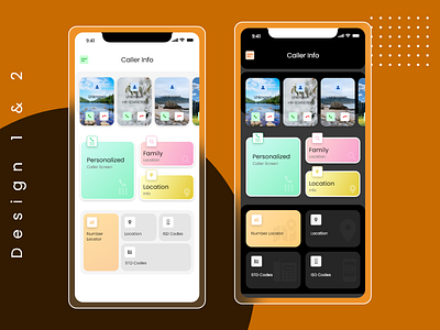 dashboard ui dashboard app dashboard design dashboard template dashboard ui
