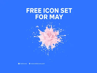 Free icon Coffee coffee coffee cup coffee shop coffeeshop design free free icon graphic icon icons perfect pixel simple smell vector