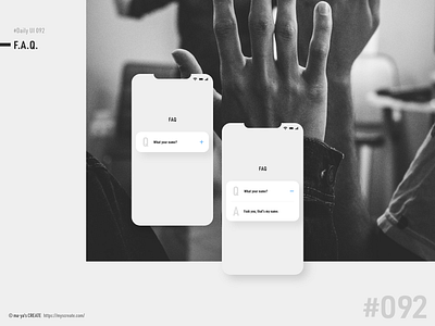 Daily UI #092 daily ui dailyui dailyui 092 design ui web