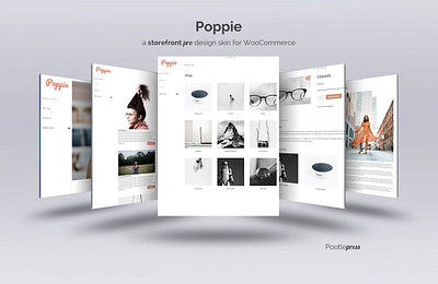 WooCommerce Storefront Theme Design design storefront theme woocommerce woocommerce theme woocommerceplugins woocommercewebsite wordpress wordpress design