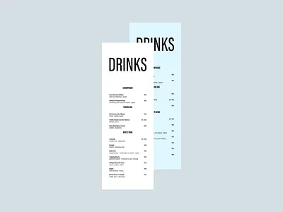 Babylon Beach Bar brand branded branding design graphic graphicdesign logo site visual visual design