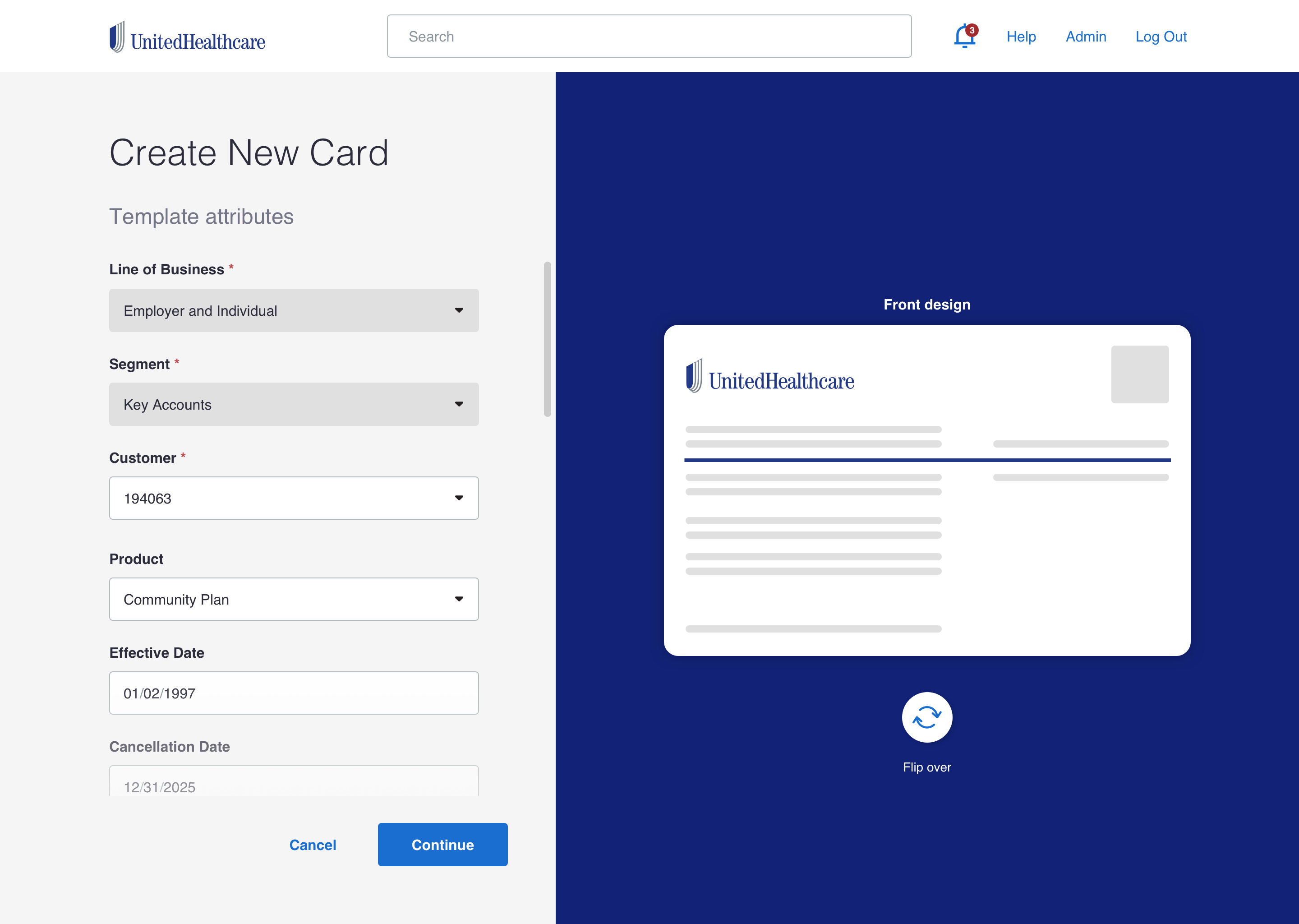 Unitedhealthcare Reward Card Balance - s5v3fyb