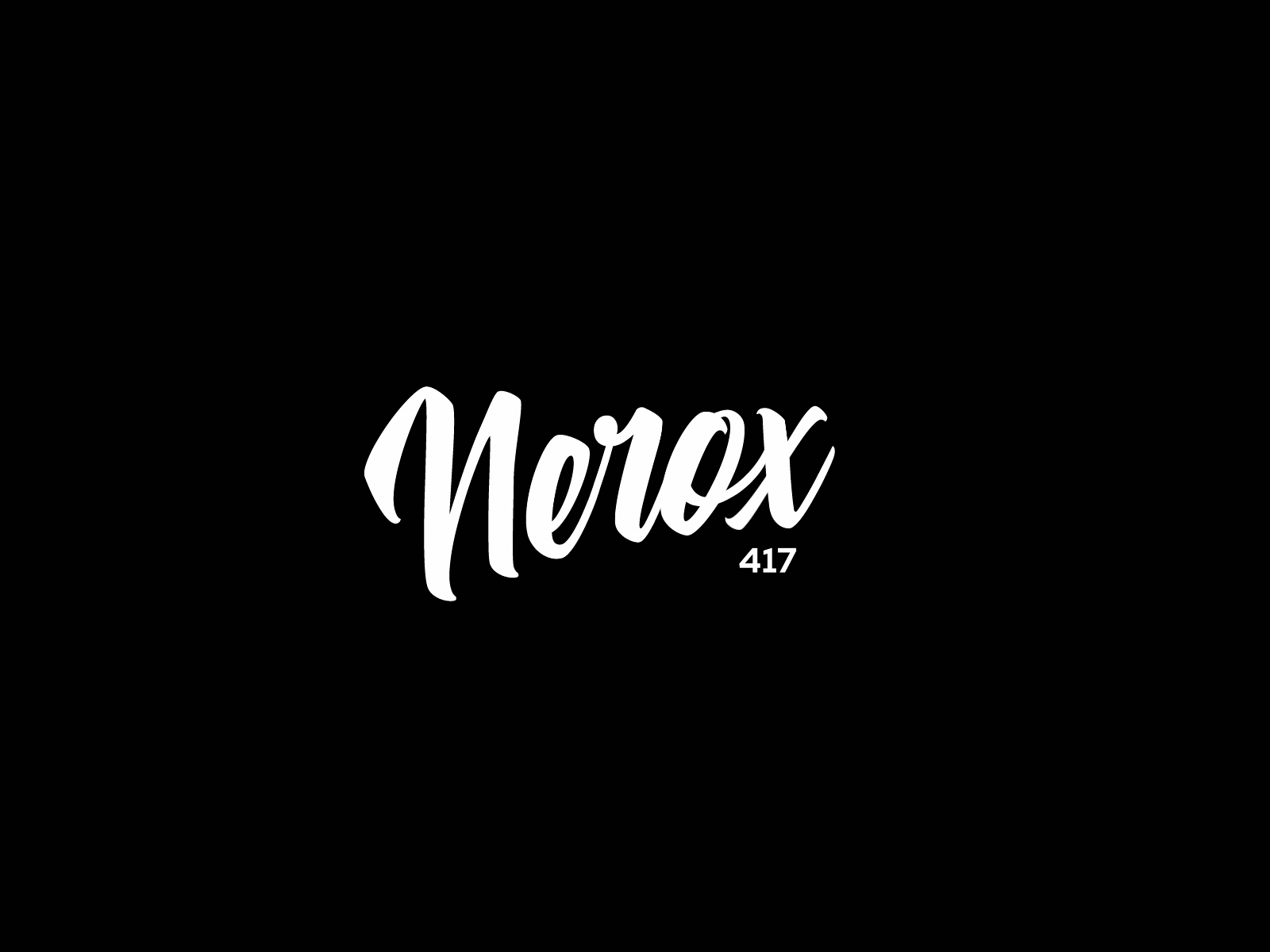 Animated Signature animated gif animated lettering animated logo animated signature animation signature animation