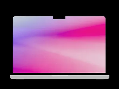 LED GRADIENTS 80s 90s branding design gradient gradients grainy graphic design illustration logo photoshop ui vector vivid