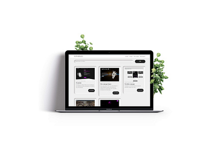 blog php blog php
