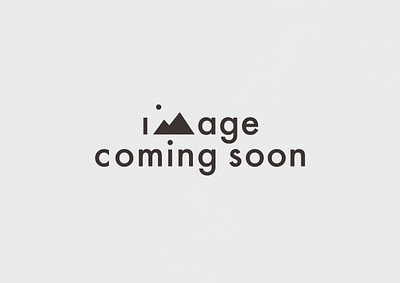 Image Coming Soon | Typographical Poster graphics humour illustration image minimal poster simple text type typography word