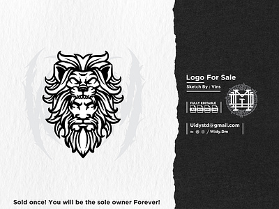 Hercules Logo animal animal logo character logo esport esport logo heracles heracles logo hercules hercules logo lion lion logo logo man man lion man lion logo man logo mascot mascot logo olympus olympus logo