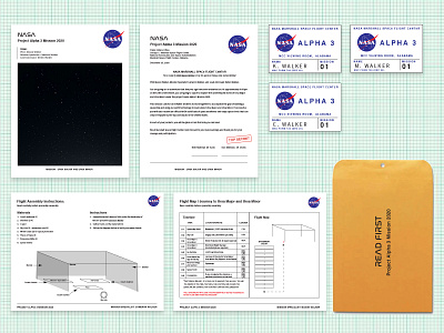 NASA Space Expedition Adventure adventure children christmas constellation constellations expedition female designer flight flight map kids map mission moon nasa science scientific space space center spaceship stars