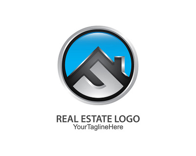 REAL ESTATE LOGO building construction logo property property developer property listing property logo property management property marketing property search real estate real estate agency real estate agent real estate branding real estate logo real estate logo design real estate logo png real estate logo vector real estate logos realestate