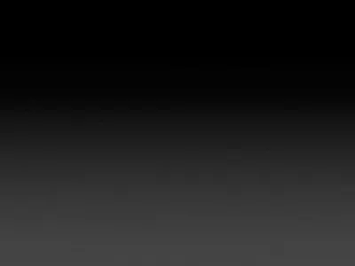 Appricot Digital Landing Page branding design gray icon logo minimal typography ui ux web