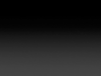 Appricot Digital Landing Page branding design gray icon logo minimal typography ui ux web