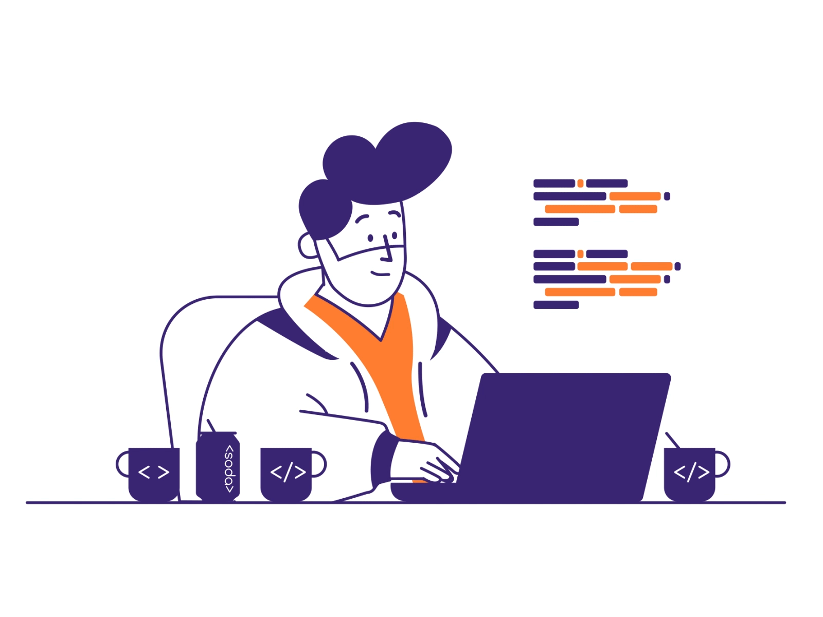 Mobile Development