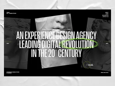 Typepractice design minimal typography ui ux design ui design ui design ux design ui ux designer userinterfacedesign web design website