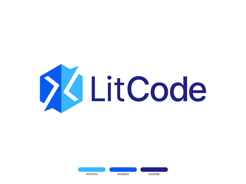 Amir Sayem | Dribbble