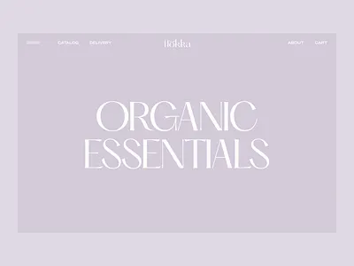 HM002: Flokka .fig ae aep aftereffects animation c4d cinema4d download figma motiondesign octane octanerender