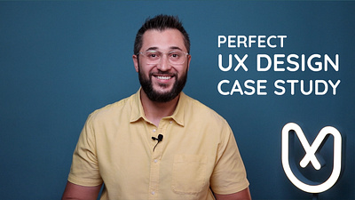 perfect ux design case study course case study course courses ux ux course