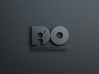 IDO PHOTOGRAPHY LOGO DESIGN WORK branding branding design creative design digital marketing digital marketing agency digital marketing company logo logo challenge logo concept logo creation logo creator logo designs logodesign logos logotype