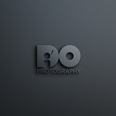 IDO PHOTOGRAPHY LOGO DESIGN WORK branding branding design creative design digital marketing digital marketing agency digital marketing company logo logo challenge logo concept logo creation logo creator logo designs logodesign logos logotype