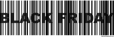 Black Friday© brand barcode background hashtag black friday brand black friday branding black friday store branding marketing campaign