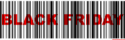 BLACK FRIDAY brand awesome with hashtag included black friday black friday apple online store black friday brand black friday deals store black friday online shop black friday online store black friday online store hours black friday online vs in store black friday shop black friday shop online black friday store black friday store ads black friday store el paso black friday store locations black friday store near me black friday store opening times black friday store openings black friday store sales black friday stores open