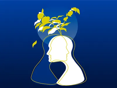 Lovers branding design cgart digital art digital artist digital artwork illustration illustrator infographic minimalism pattern art photoshop art vector vector illustration