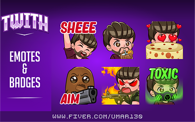 chibi boy twitch emotes badges cartoon emotes chibi guy emotes chibi twitch emotes emotes kawaii twitch emotes potato emote streamer toxic emote twitch emotes twitch sub badges twitchtv