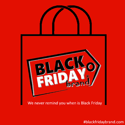 We never remind you it it Black Friday 3a hashtag black friday black friday ads black friday brand black friday branding black friday hashtag black friday online shop black friday online store black friday shop black friday store hashtag black hashtag black friday hashtagged