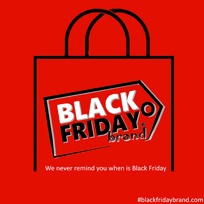 We never remind you it it Black Friday 3b hashtag black friday black friday ads reminder black friday brand black friday branding black friday online shop black friday online store black friday shop black friday shop online black friday shop promo black friday store online black friday store promo design