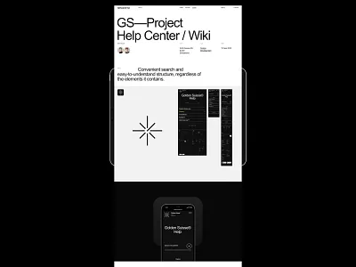 Wemakefab – кейсы cases corporate digital ui ux web web design webdesign website website design